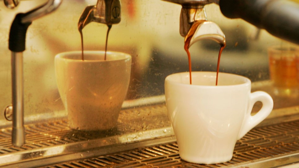 다운로드 (5).jpg