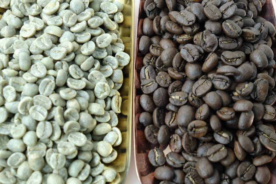 다운로드 (7).jpg