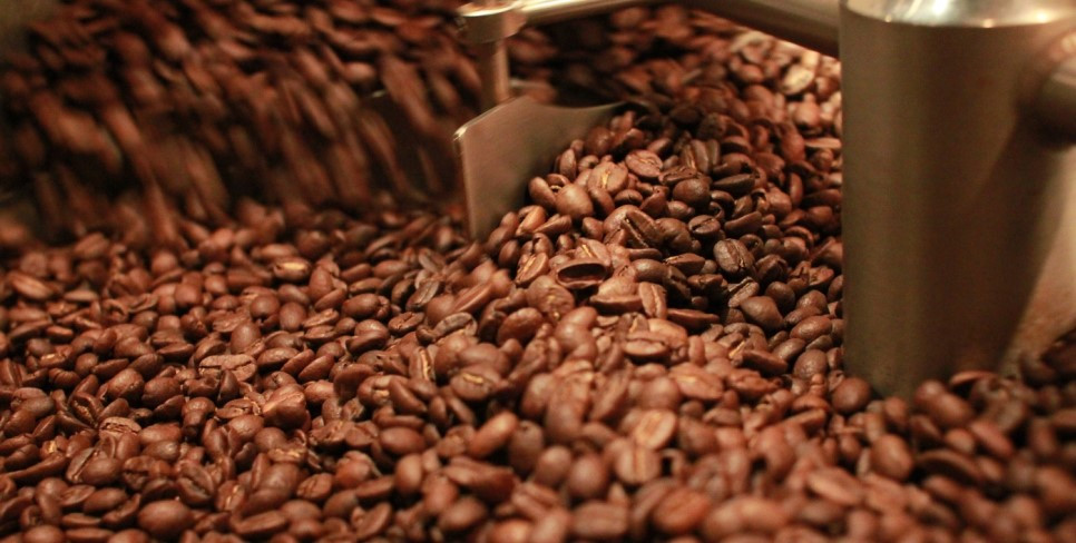 다운로드 (2).jpg