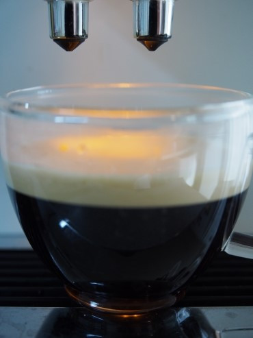 다운로드 (19).jpg