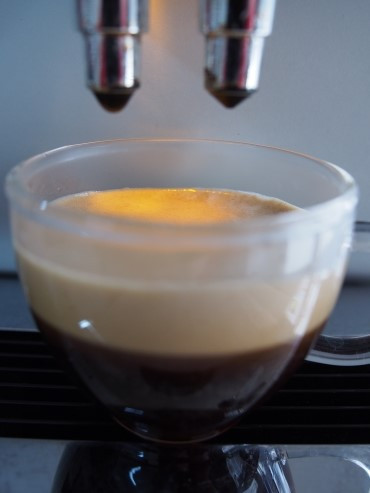 다운로드 (16).jpg