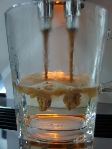 다운로드 (7).jpg