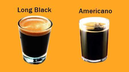 다운로드 (1).jpg