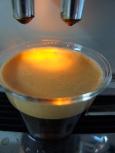 다운로드 (10).jpg