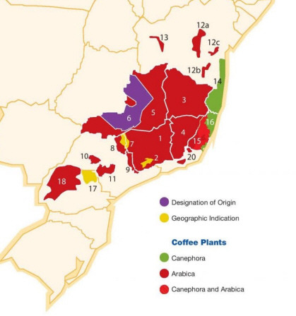 다운로드 (6).jpg