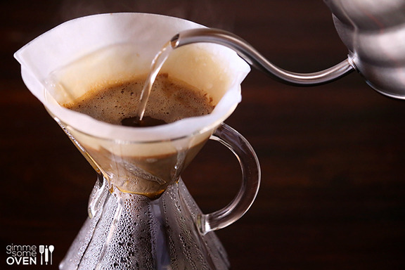 다운로드 (1).jpg