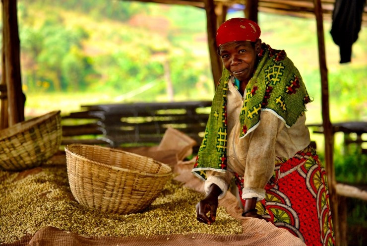 다운로드 (3).jpg