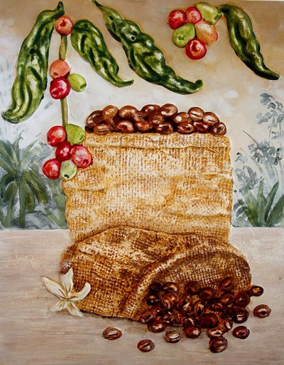 burlap_bags_of_coffee_study_painting1.jpg