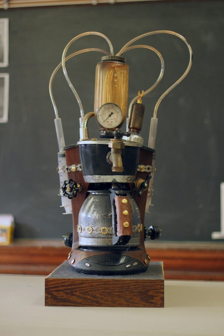 다운로드 (7).jpg