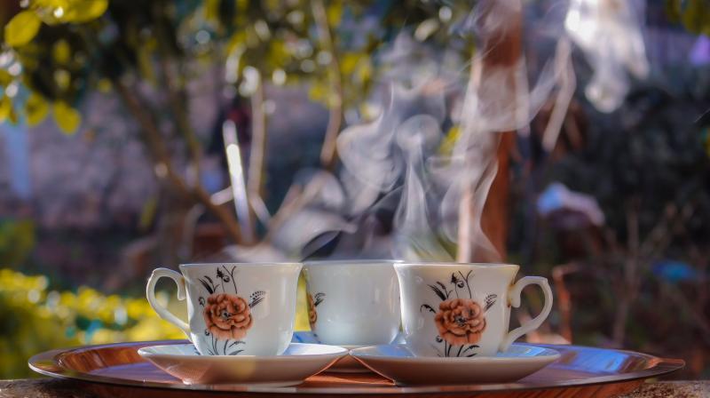 다운로드 (4).jpg