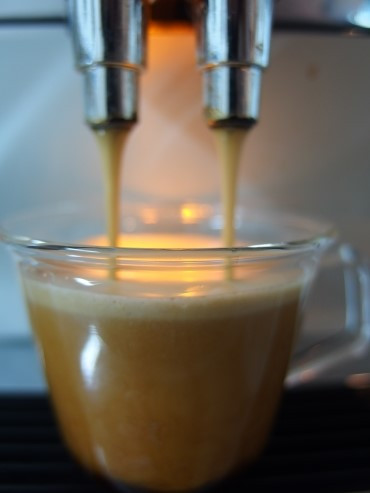 다운로드 (8).jpg