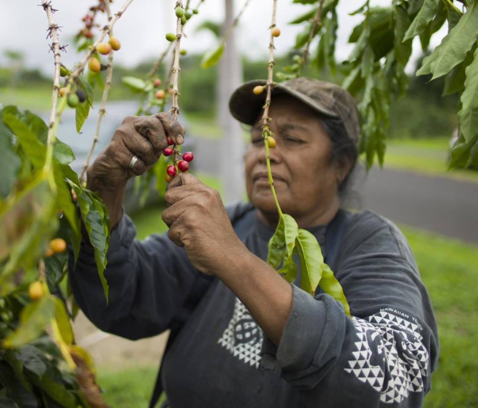 다운로드 (6).jpg