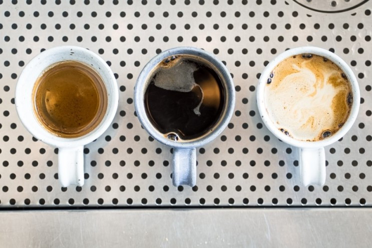 다운로드 (5).jpg