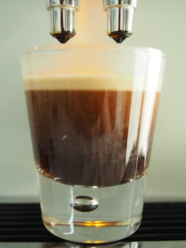 다운로드 (4).jpg