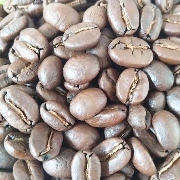 다운로드 (6).jpg