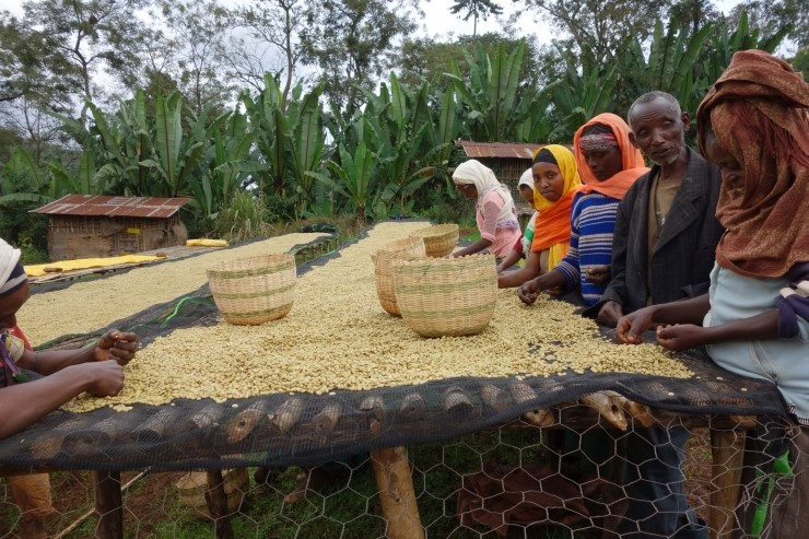 다운로드 (3).jpg