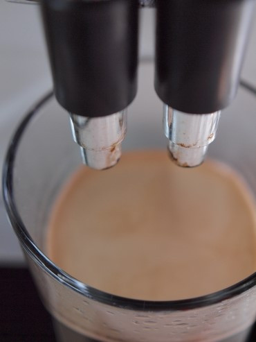 다운로드 (14).jpg