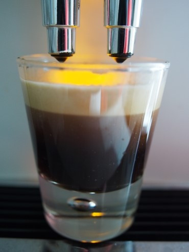 다운로드 (1).jpg