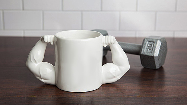 다운로드 (19).jpg