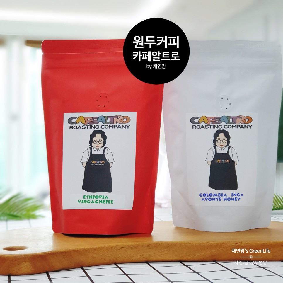 다운로드 (2).jpg