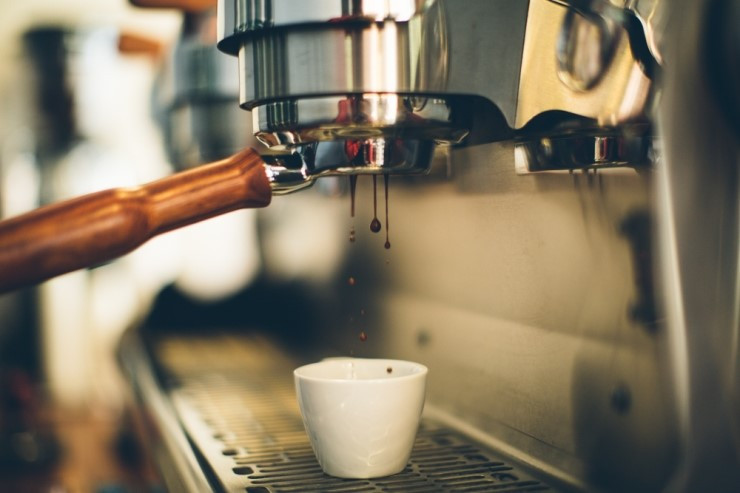 다운로드 (6).jpg