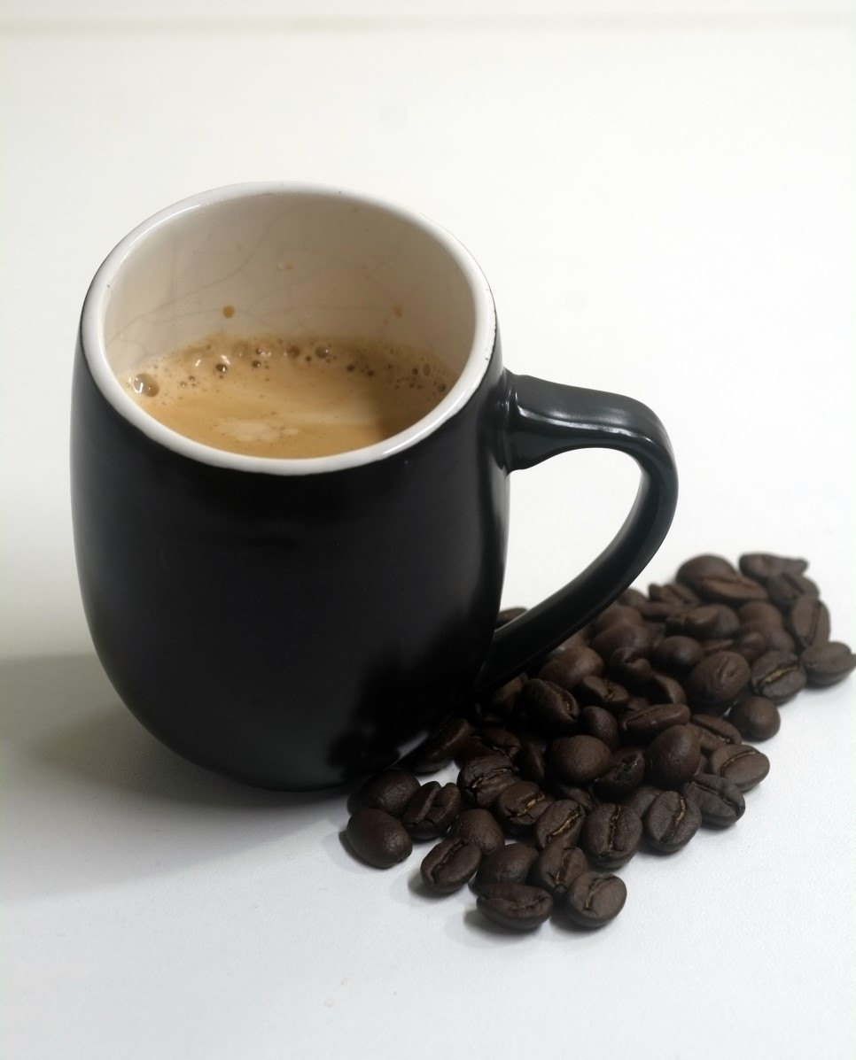 다운로드 (9).jpg