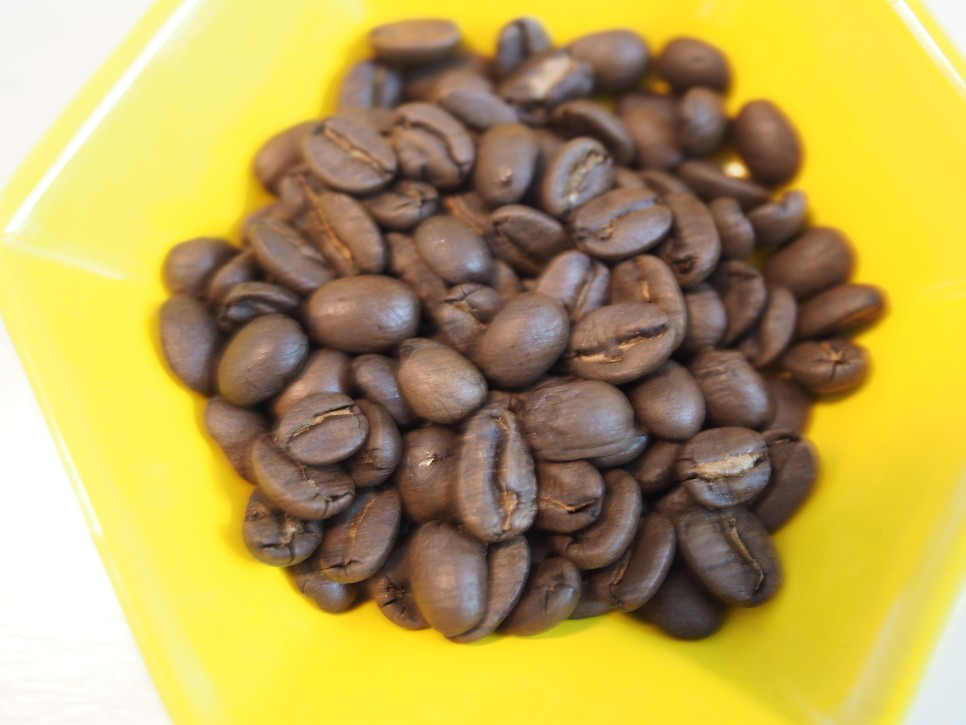 다운로드 (8).jpg