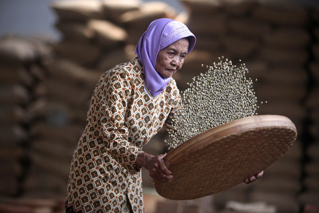 다운로드 (7).jpg