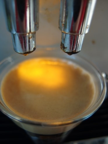 다운로드 (4).jpg