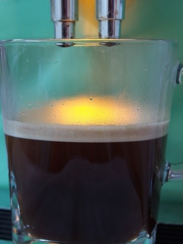 다운로드 (10).jpg