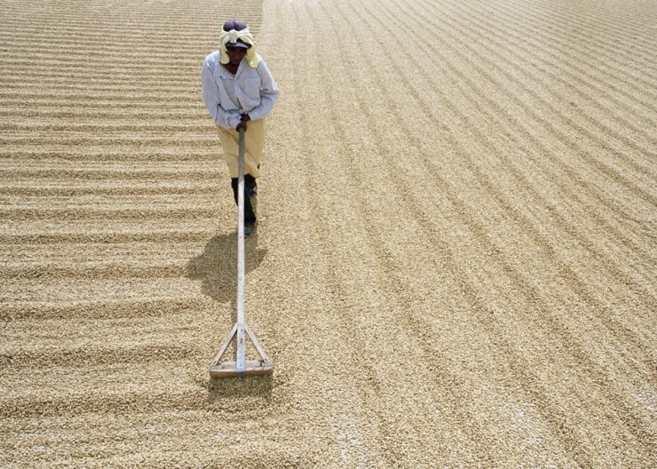 다운로드 (11).jpg