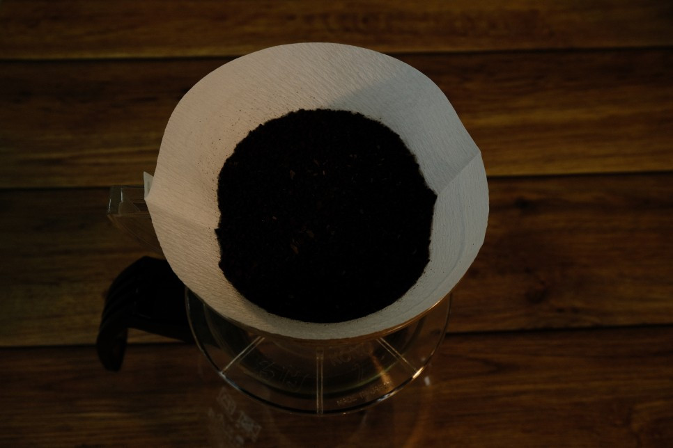 다운로드 (2).jpg