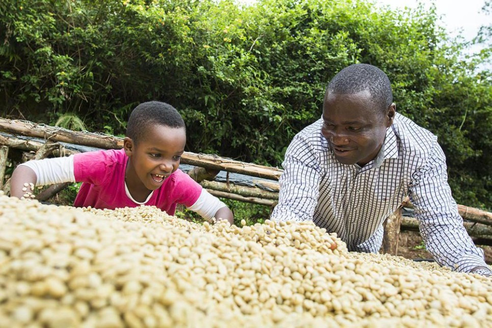 다운로드 (1).jpg