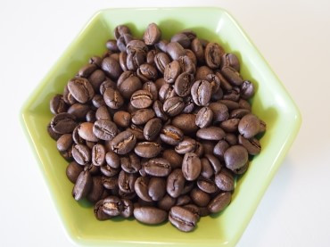 다운로드 (10).jpg