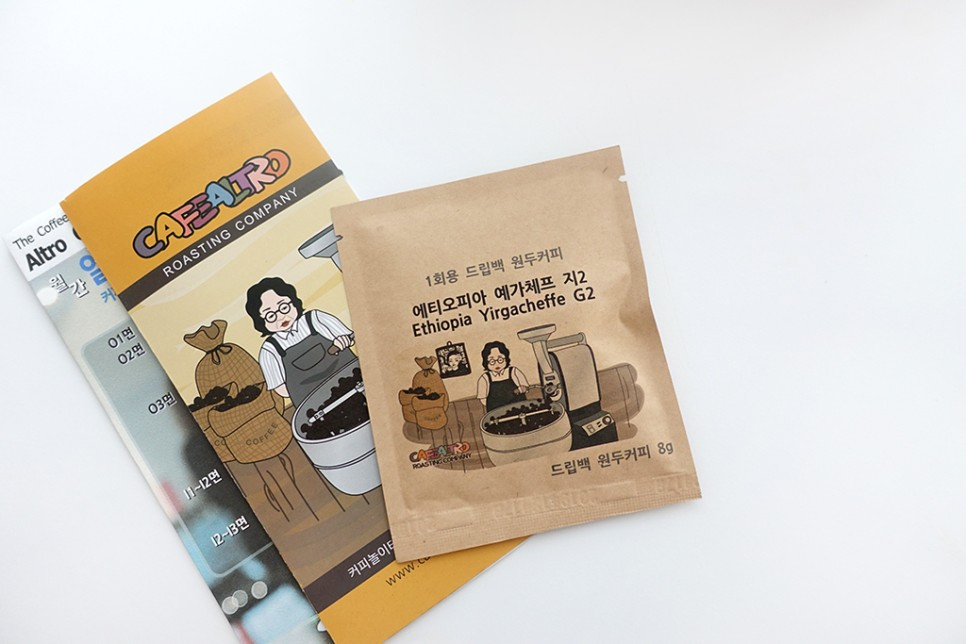 다운로드 (10).jpg