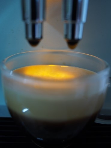 다운로드 (8).jpg