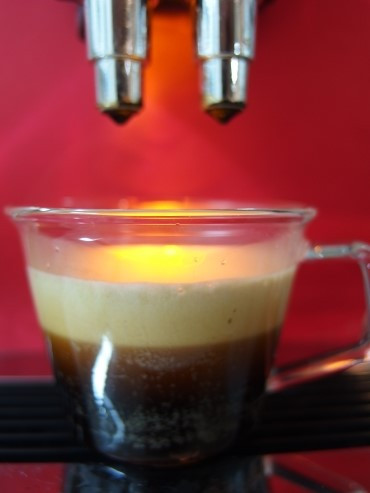 다운로드 (7).jpg