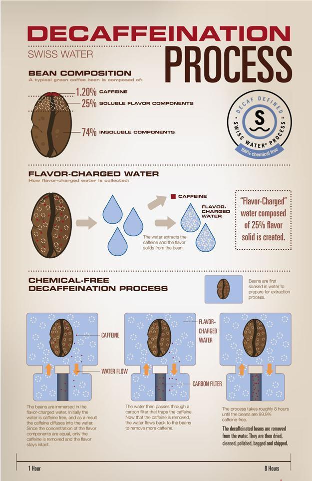 다운로드 (2).jpg