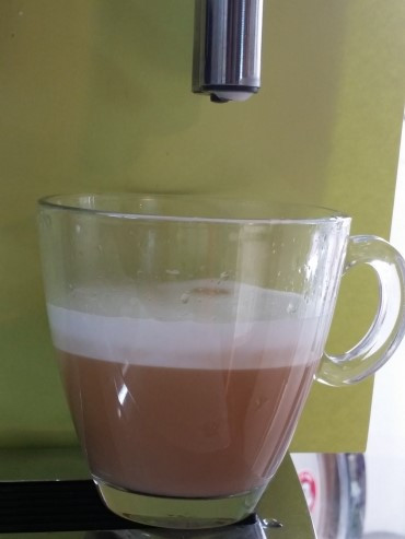 다운로드 (1).jpg