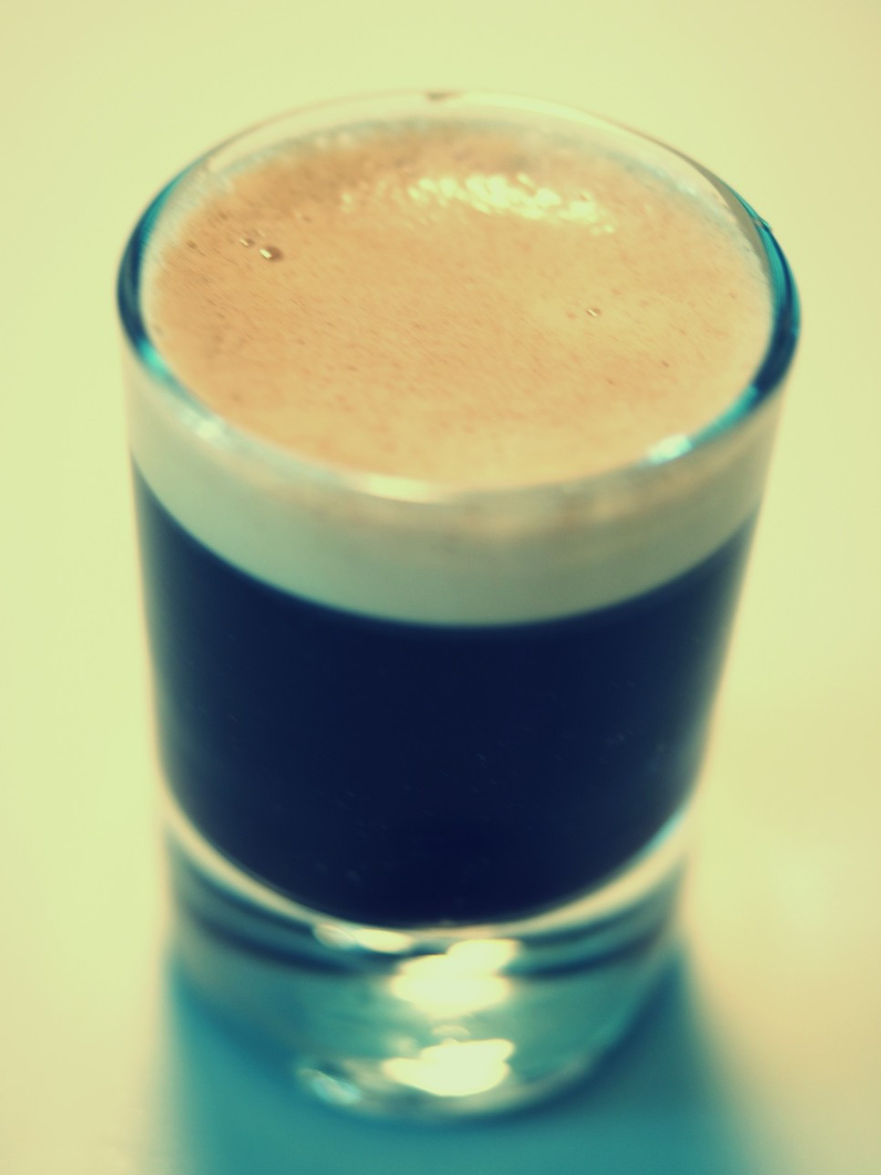 다운로드 (7).jpg