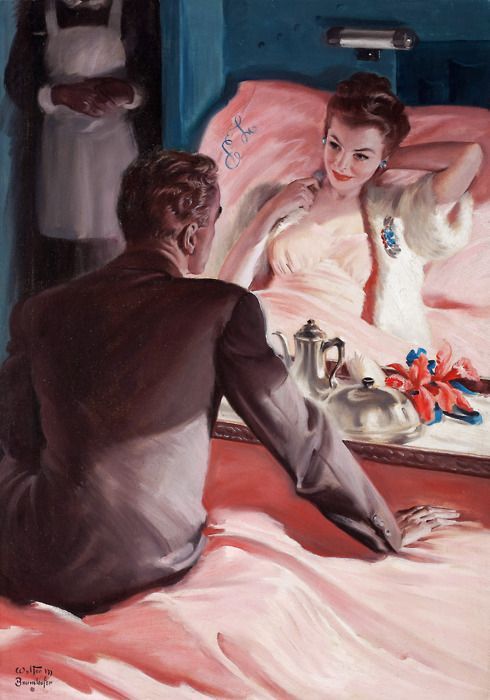 다운로드 (1).jpg