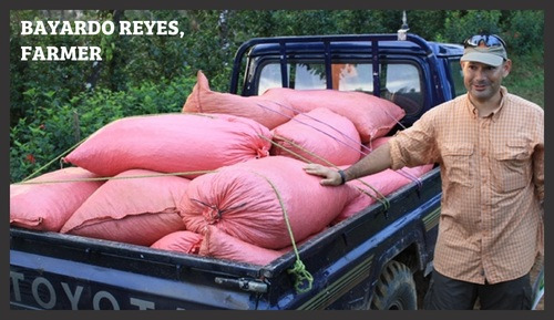 다운로드 (8).jpg