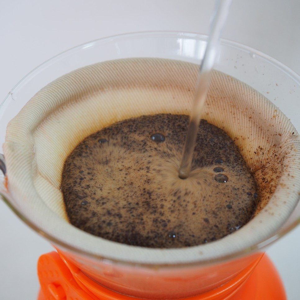 다운로드 (12).jpg