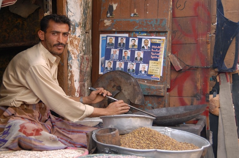 다운로드 (24).jpg