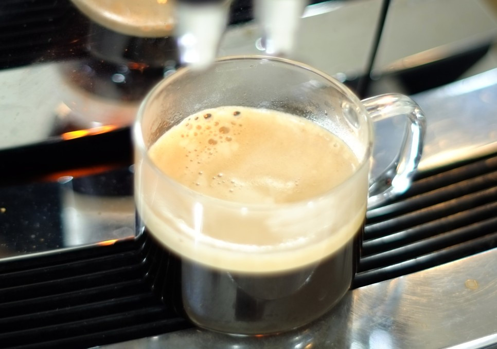 다운로드 (1).jpg