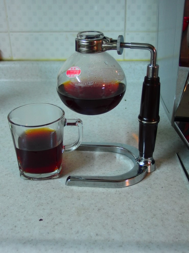 다운로드 (3).jpg