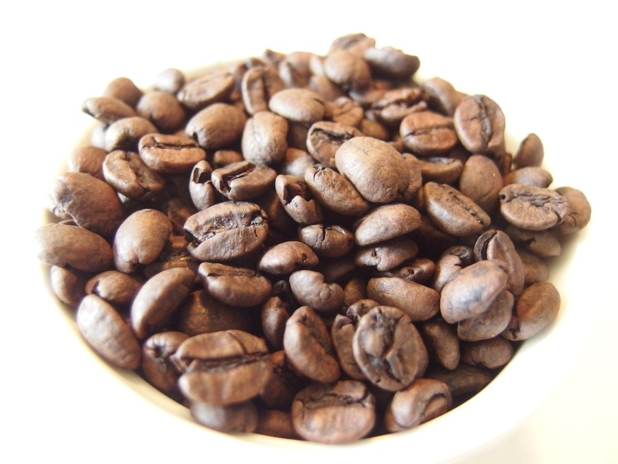 다운로드 (8).jpg