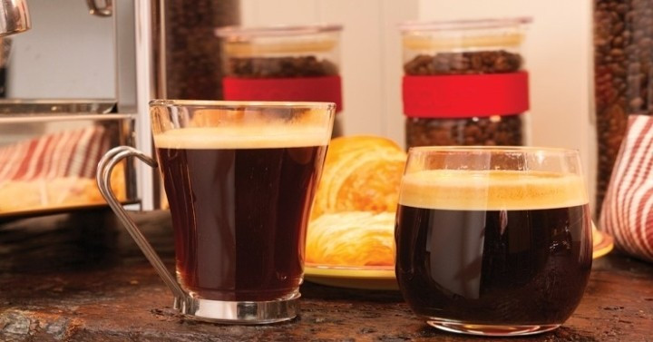 다운로드 (4).jpg