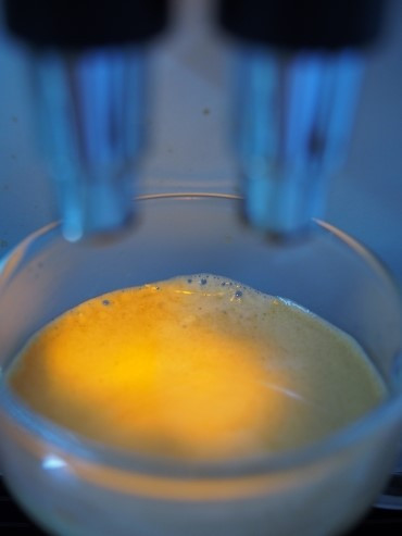 다운로드 (15).jpg