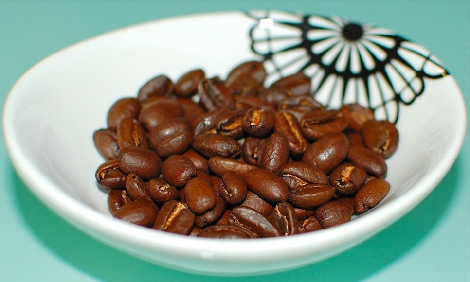 다운로드 (9).jpg